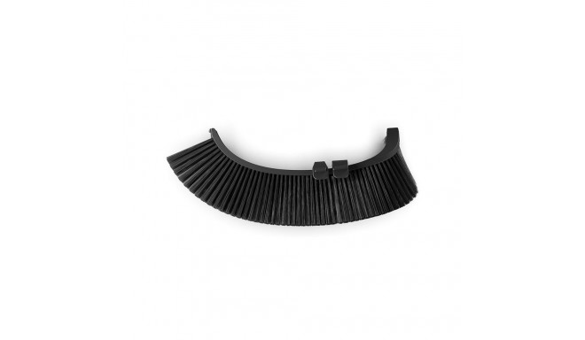 Trimmeri hari GOAT A/O PRO Family (3 tk), Ecovacs