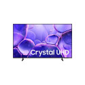 TV SAMSUNG 50"