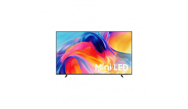 TV SAMSUNG 75"