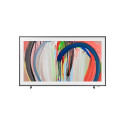 TV SAMSUNG 55"
