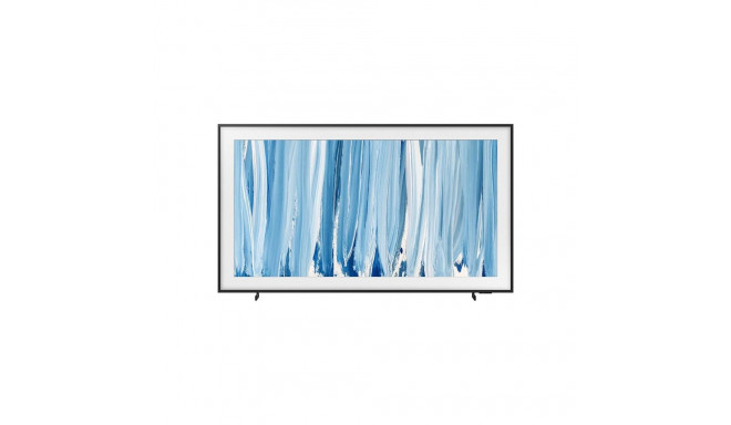 TV SAMSUNG 65"