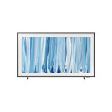 TV SAMSUNG 75"