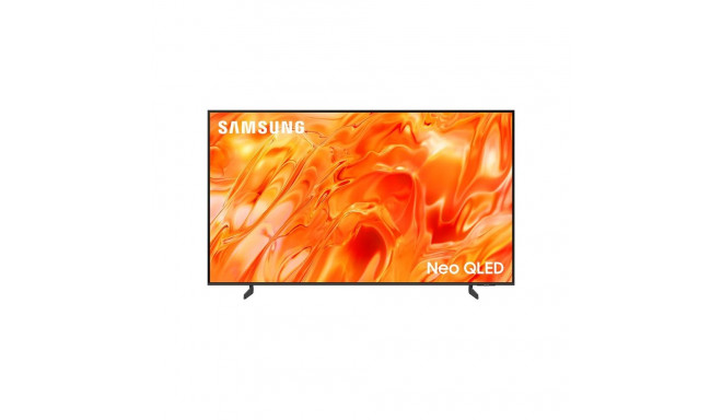 TV SAMSUNG 75"
