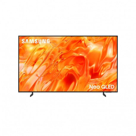 TV SAMSUNG 85"