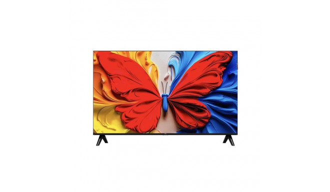 TV TCL 40"