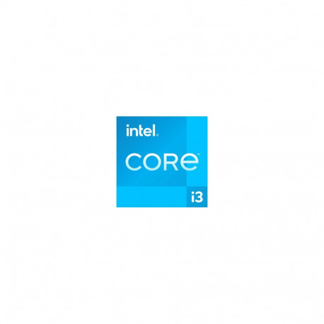 Intel protsessor Core i3-14100 3.5GHz LGA1700 tray