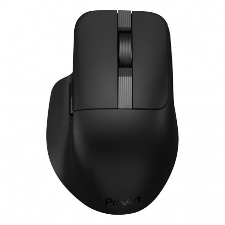 Asus Mouse  MD301  Wireless  Bluetooth  Black (4711636159111)
