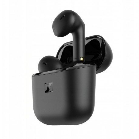 Sennheiser kõrvaklapid Accentum Open 700430 4260752333245
