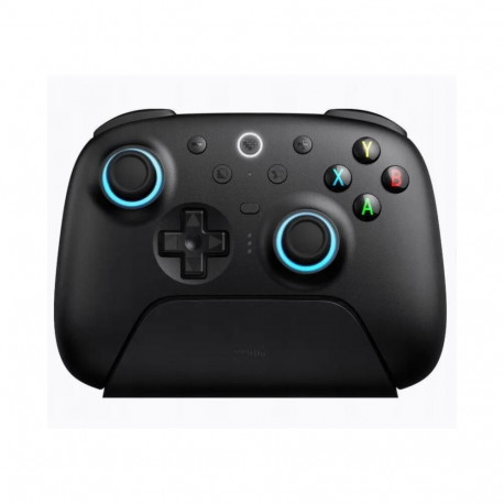 8BitDo Ultimate 2 Wirel