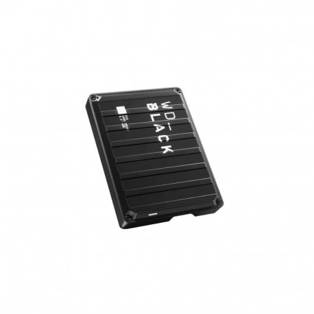 WD BLACK P10 GAME DRIVE 6TB BLACK USB