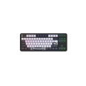 ALU87B Bushido  G3MS Moonstone Switch  US(ISO)