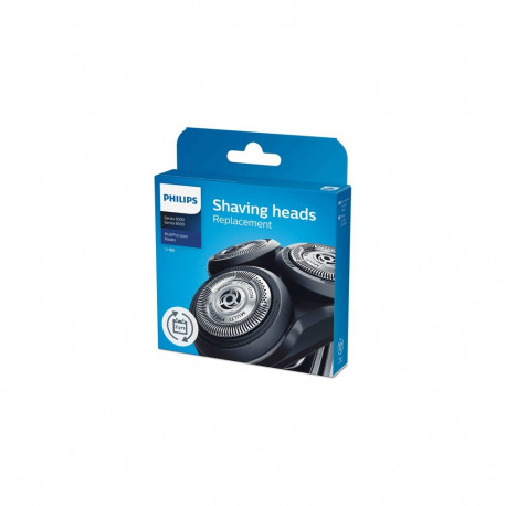 Philips varulõikepeade komplekt series 5000 SH50/50