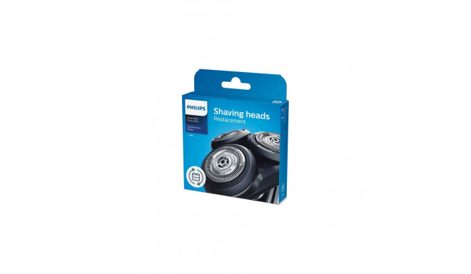 Philips asendusterad SH50/50 3tk
