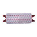 Spin Mop Vileda Ultramax Turbo
