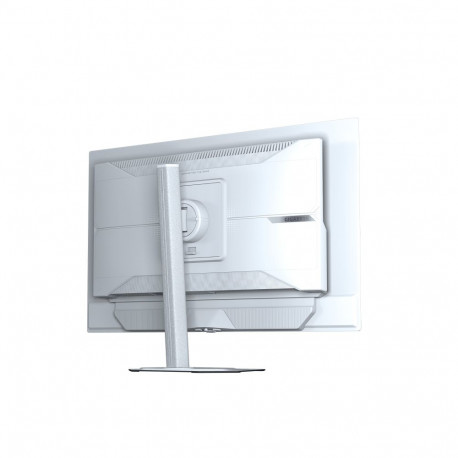 Gigabyte monitor MO27Q2A ICE OLED 27" QD-OLED QHD 280Hz 0.03ms 2560x1440