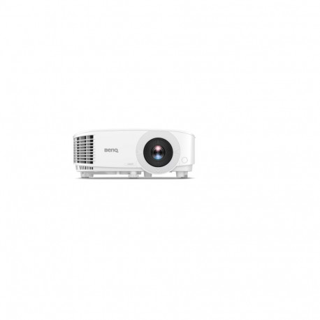 Benq projektor TH575i Full HD (1920x1080) 3800 ANSI lumens, valge
