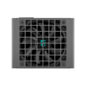 Deepcool 80 PLUS Gold PSU | PS1000P | 1000 W