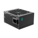 Deepcool 80 PLUS Gold PSU | PS1000P | 1000 W