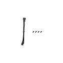 Deepcool Cooling Fan | FD12 V2 | Black