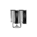 Deepcool CPU Cooler | AG620 G2 | Black | Intel, AMD