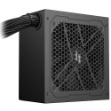 Gamemax PSU | MAX P850B | 850 W | Bronze | Non-Modular