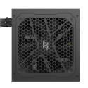 Gamemax PSU | MAX P750B | 750 W | Bronze | Non-Modular