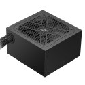 Gamemax PSU | MAX P650B | 650 W | Bronze | Non-Modular
