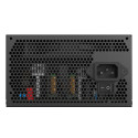 Gamemax PSU | MAX P650B | 650 W | Bronze | Non-Modular