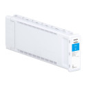 Epson tintkassett UltraChrome Pro 6 T48M2 700ml üksikpakend, tsüaan