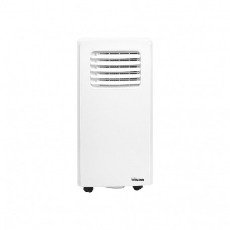 Tristar | Air Conditioner | AC-5477 | Suitable for rooms up to 60 m³ | Number of speeds 2 | Fan  fun