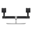 Dell topeltmonitori alus MDS26 pro