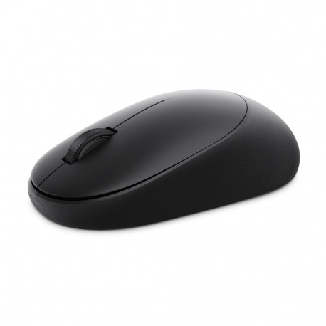 Dell Pro 5 Mouse - MS526 | Wireless | 2.40 GHz | Black