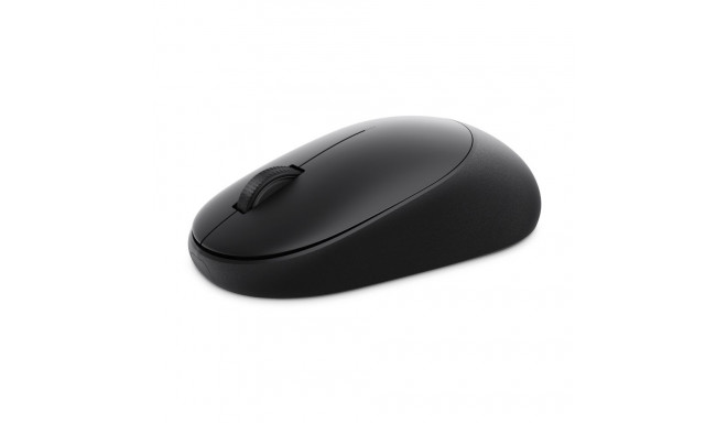 Dell Pro 5 Mouse - MS526 | Wireless | 2.40 GHz | Black