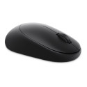 Dell Pro 5 Mouse - MS526 | Wireless | 2.40 GHz | Black
