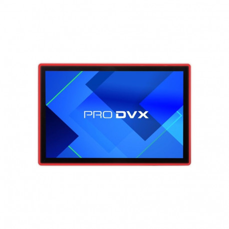 ProDVX paneelarvuti APPC-10SF 10.1" Landscape/Portrait 24/7 Android 160° 160° 450cd/m²
