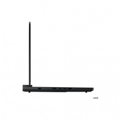 Lenovo Legion Pro 7 16AFR10H 16 WQXGA AMD R9 9955HX3D/32GB/1TB/NVIDIA GF RTX 5080 16GB/WIN11 Home/EN