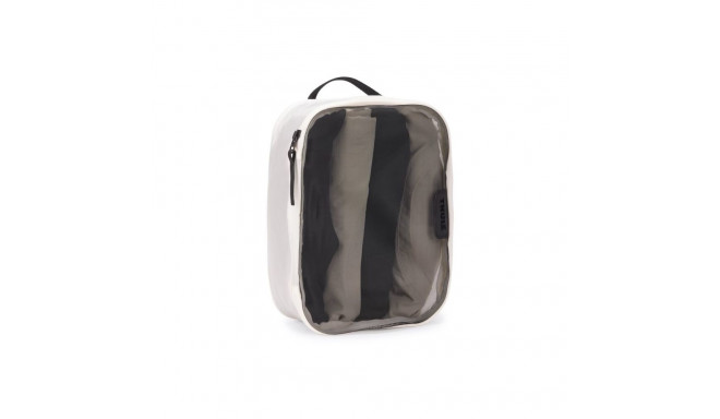 Thule | Packing Cube, Small | Packing Cube | White