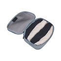 Thule | Packing Cube, Small | Packing Cube | Pond Gray