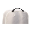 Thule | Packing Cube, Small | Packing Cube | White
