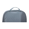 Thule | Packing Cube, Small | Packing Cube | Pond Gray