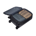 Thule | Compression Packing Cube, Medium | Packing Cube | Gentle Beige