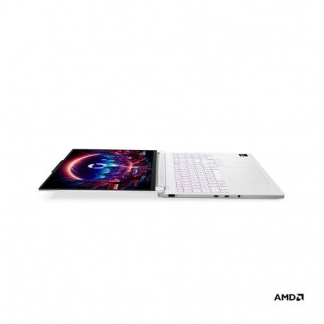 Lenovo sülearvuti Legion 7 16AGP11 AMD Ryzen AI 7 450, 16", OLED, WQXGA, 2560 x 1600 pikslit, läikiv