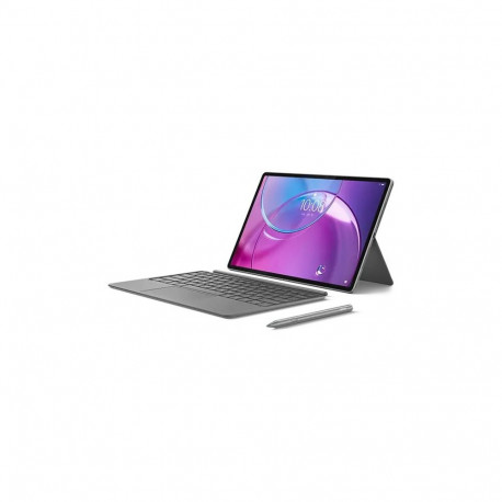 Lenovo | Idea Tab Pro Gen 2 (w/o power adapter) | ZAHD0616SE | 12.7 " | Luna Grey | LCD | 2944 x 184