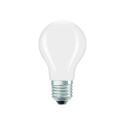 Osram Parathom Classic Filament | E27 | 5.9 W | soe valge