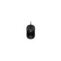 Asus | Blue Ray Mouse | MU101C | Optical USB mouse | Black