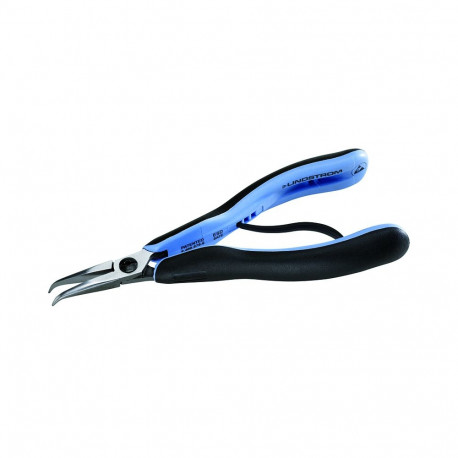 Koonusmokktangid RX Ergo pain. otsaga 155,5mm