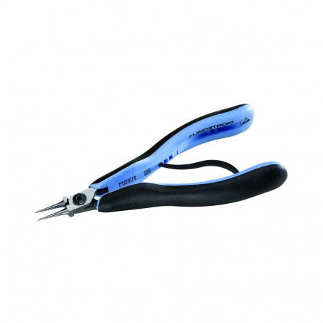 Round nose pliers RX Ergo 146,5mm