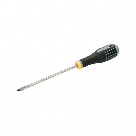 Kruvikeeraja ERGO™ lapik 8.0x1.6x175mm