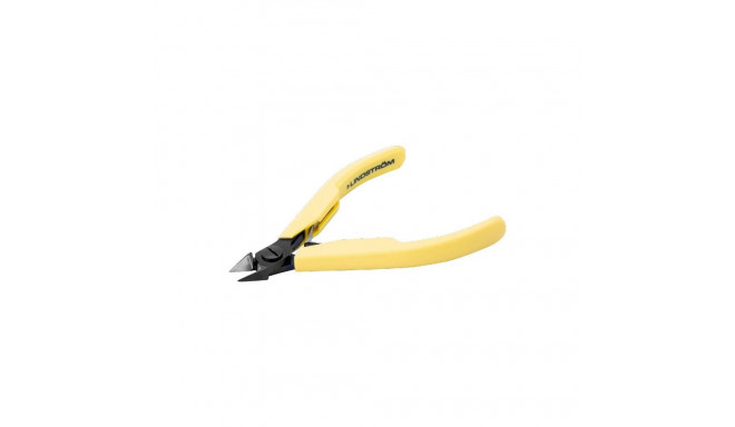 Diagonal cutter 0.3-1.6mm Lindström