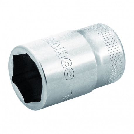 Hexagon socket 7800SM 16mm 1/2"